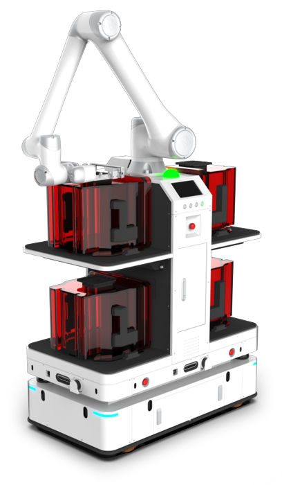 LINK-OWD-SRA-C-FOUP-12