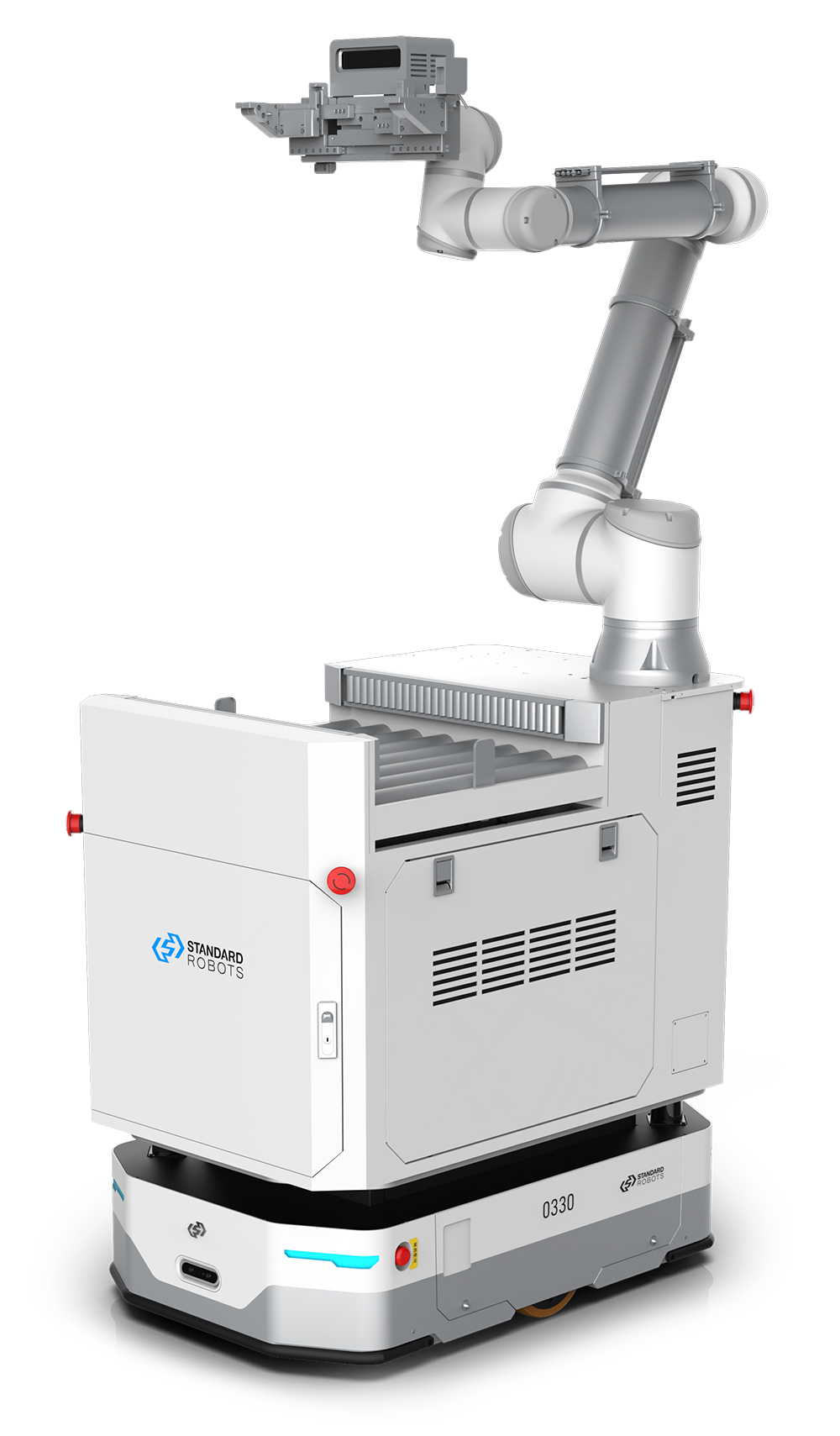 LINK-300EL-SRA-12-SRT