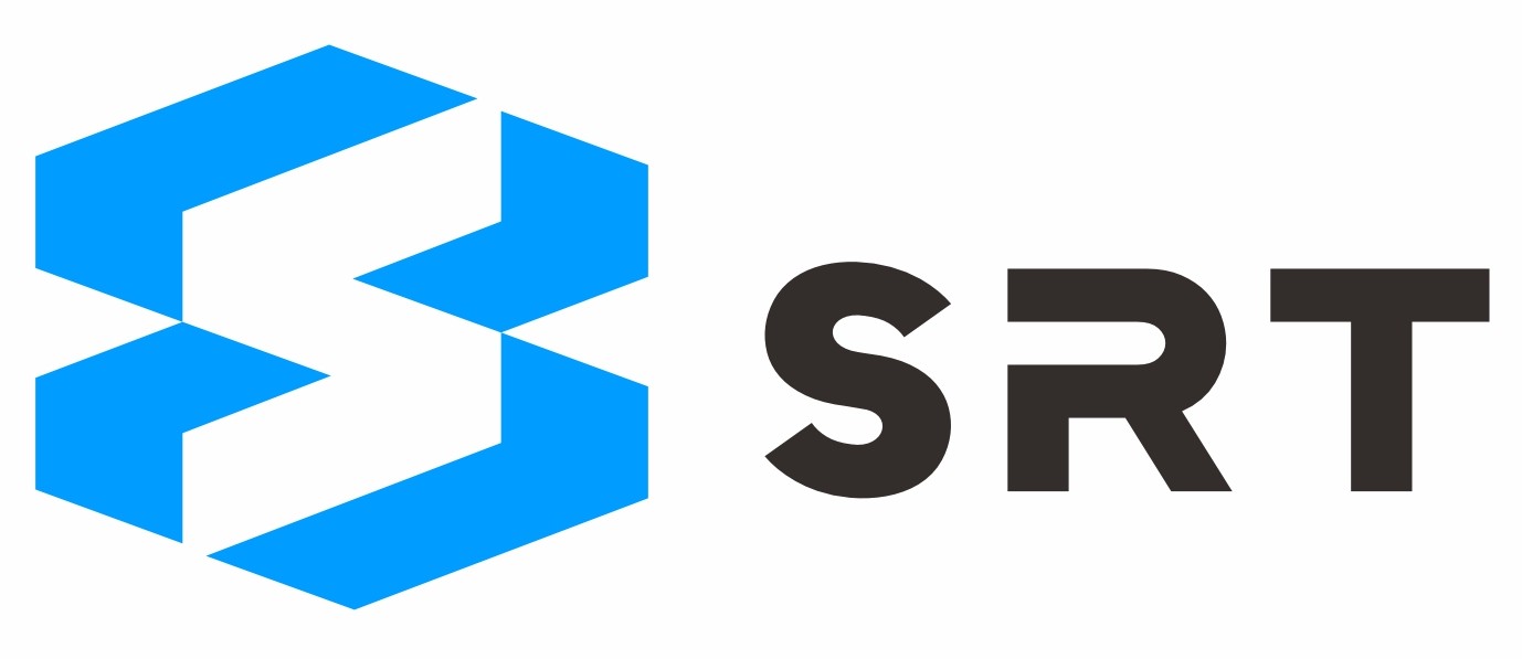 株式会社SRT