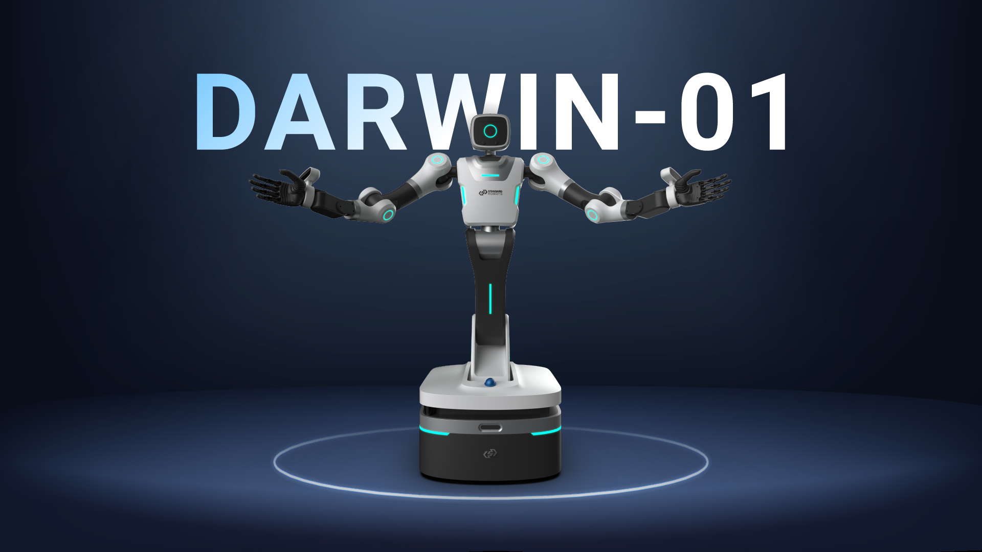 DARWIN-01