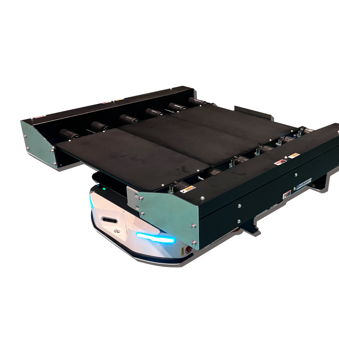 oasis-1200-srl-roller