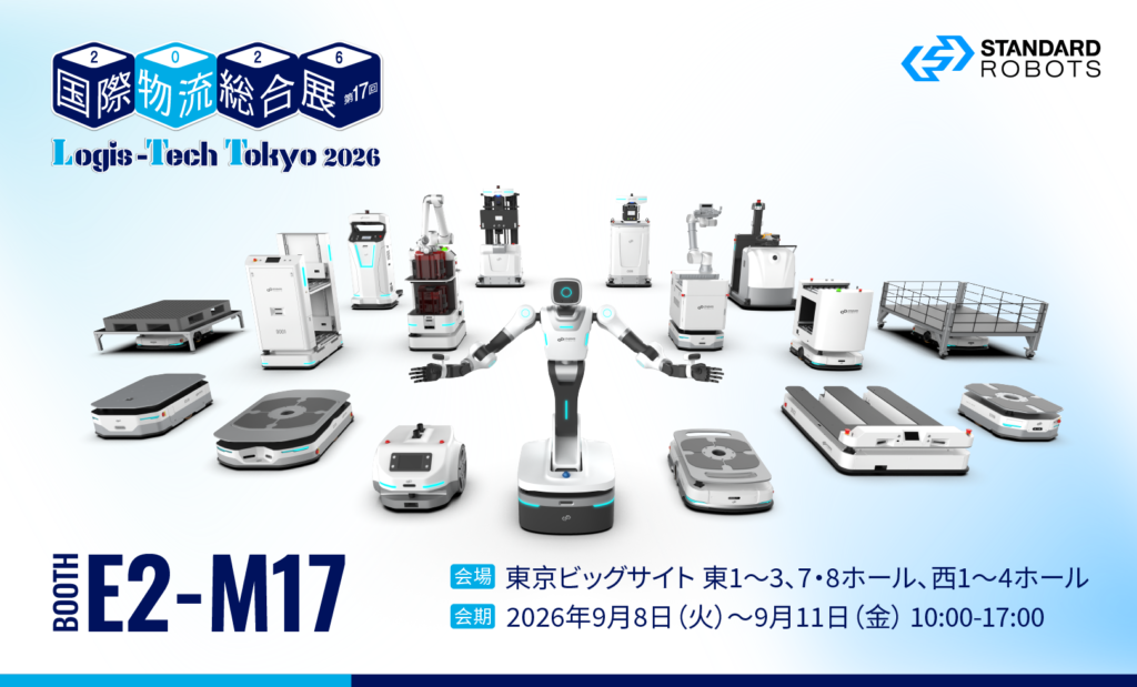 lttyokoku_image02