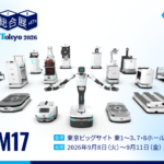 lttyokoku_image2