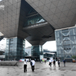 20260916_news_ltt_thumbnail
